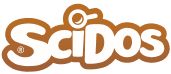 Scidos Shop