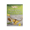 livre2