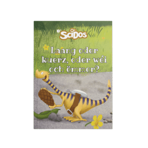 livre2