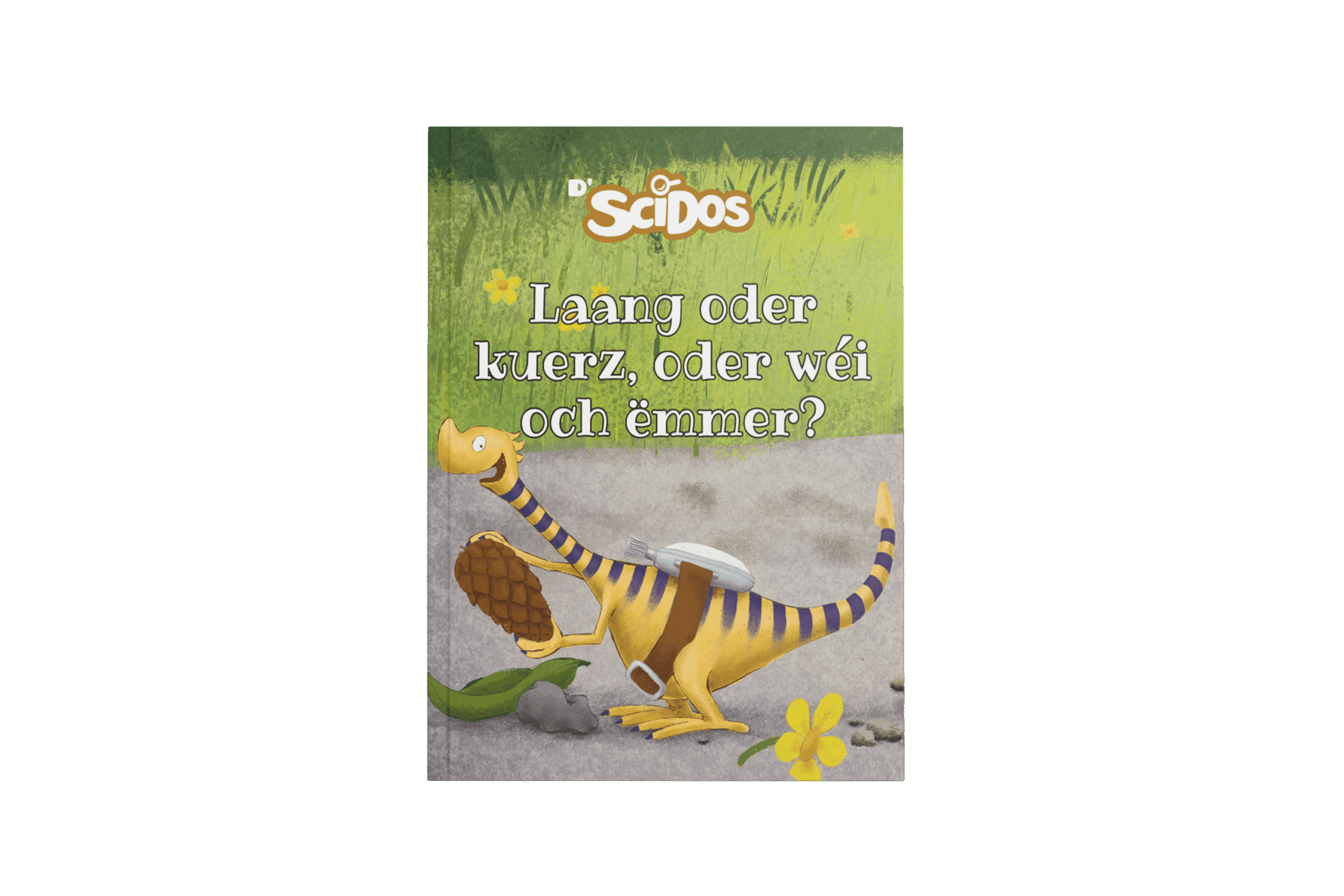 livre2 livre2