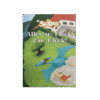 livre3