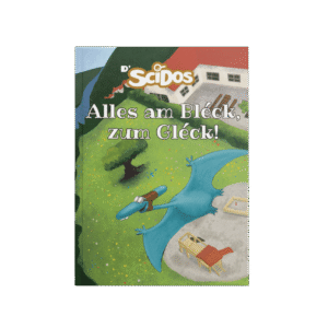 livre3