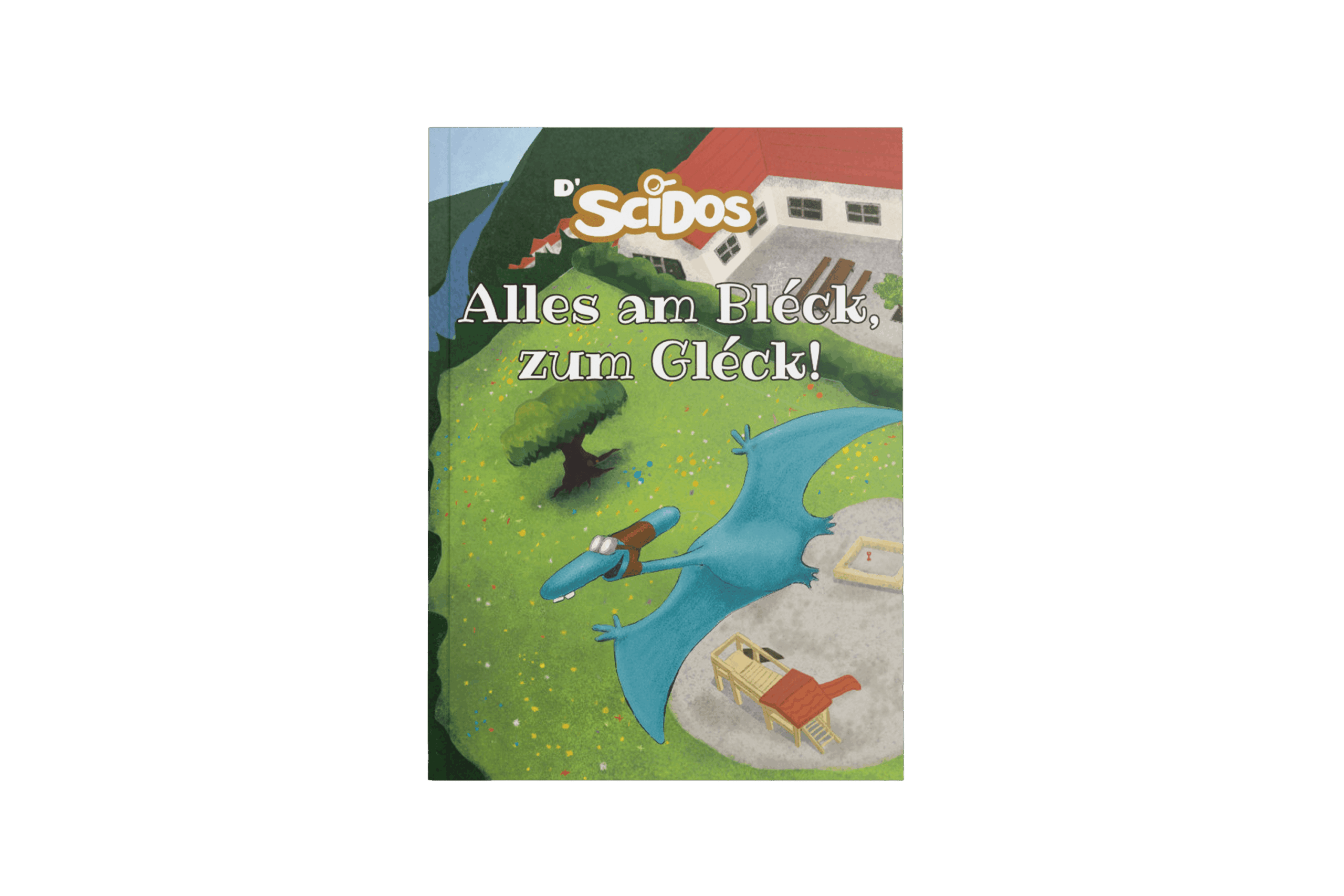 livre3 livre3