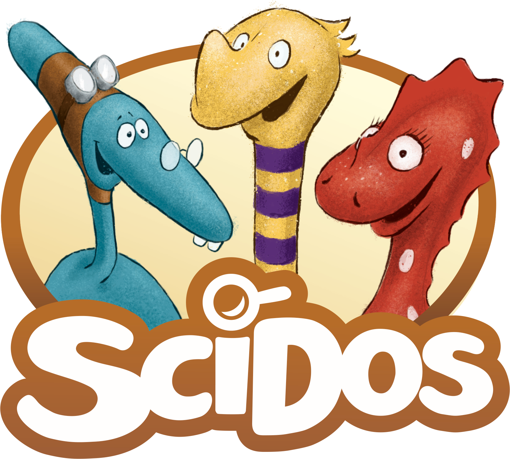logo