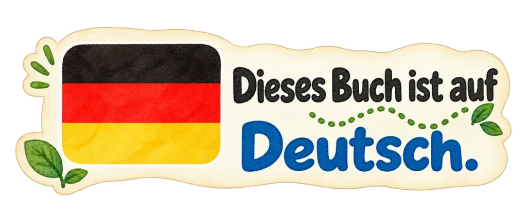 scidos-badge-de-1200