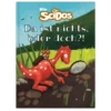 scidos-band1-de-book-mockup-subtle-1000 Do ass näischt oder dach?! (FR)