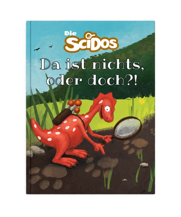 scidos-band1-de-book-mockup-subtle-1000 Do ass näischt oder dach?! (FR)