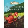 scidos-band1-lu-book-mockup-subtle-1000 scidos-band1-lu-book-mockup-subtle-1000