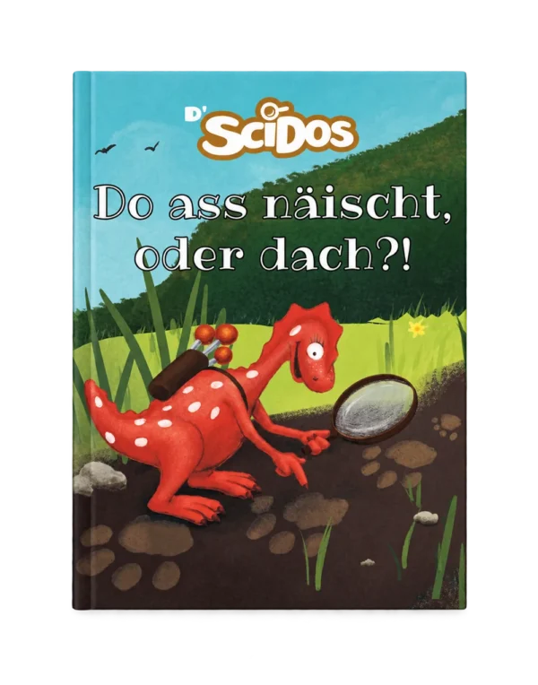 scidos-band1-lu-book-mockup-subtle-1000 scidos-band1-lu-book-mockup-subtle-1000