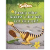 scidos-band2-lu-book-mockup-subtle-1000 Lang oder kuerz, oder wéi och ëmmer? (LU)