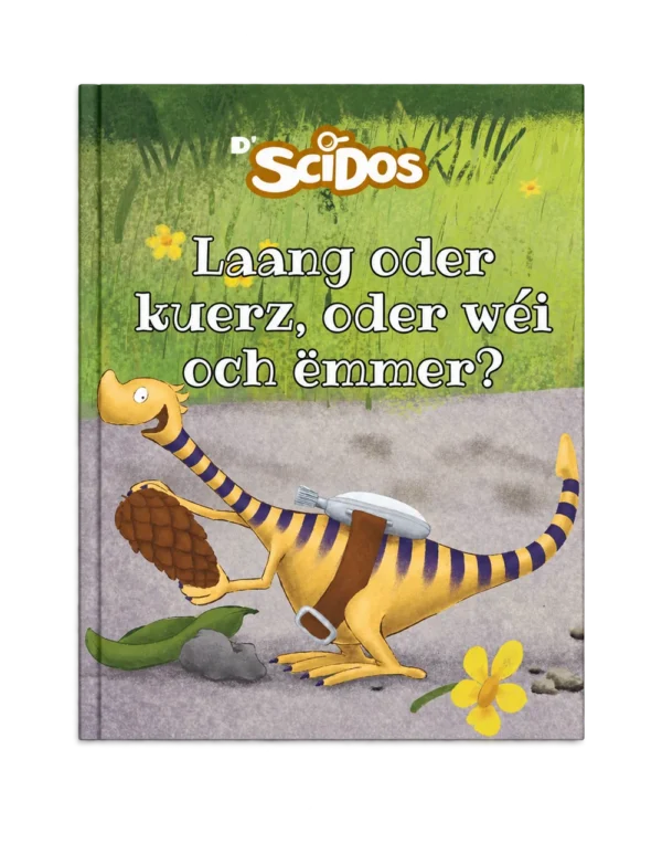 scidos-band2-lu-book-mockup-subtle-1000 Lang oder kuerz, oder wéi och ëmmer? (LU)