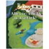 scidos-band3-de-book-mockup-subtle-1000