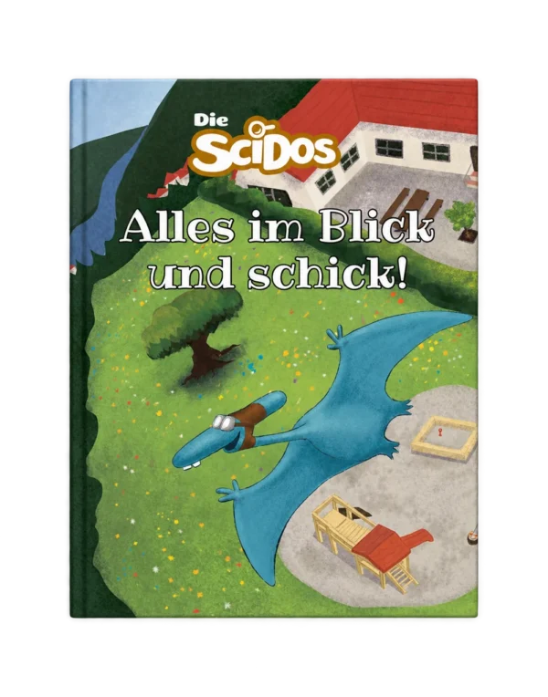 scidos-band3-de-book-mockup-subtle-1000