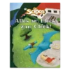 Alles am Bléck zum Gléck! (LU)
